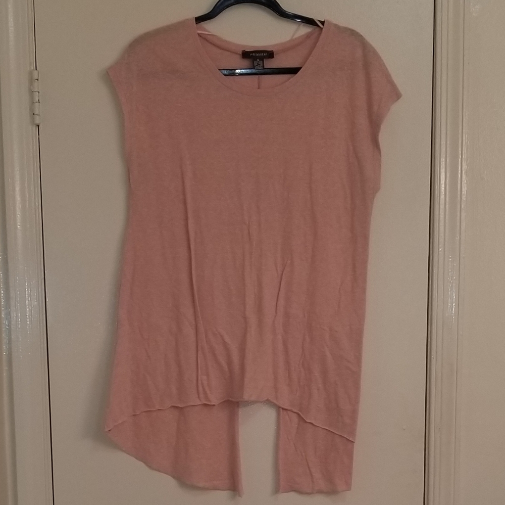 Primark T-shirt